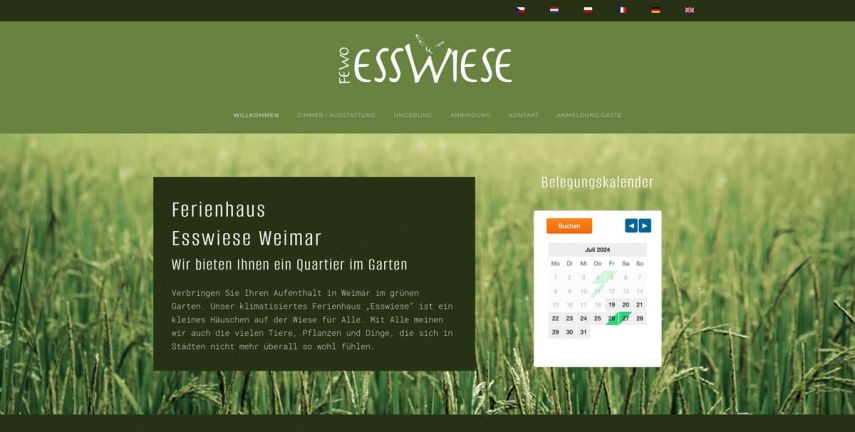esswiese-webdesign-jens-richter-00745b2e jens-richter.com | Web / Shop