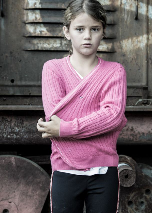 IMG_2323-017d420d jens-richter.com | Kinder