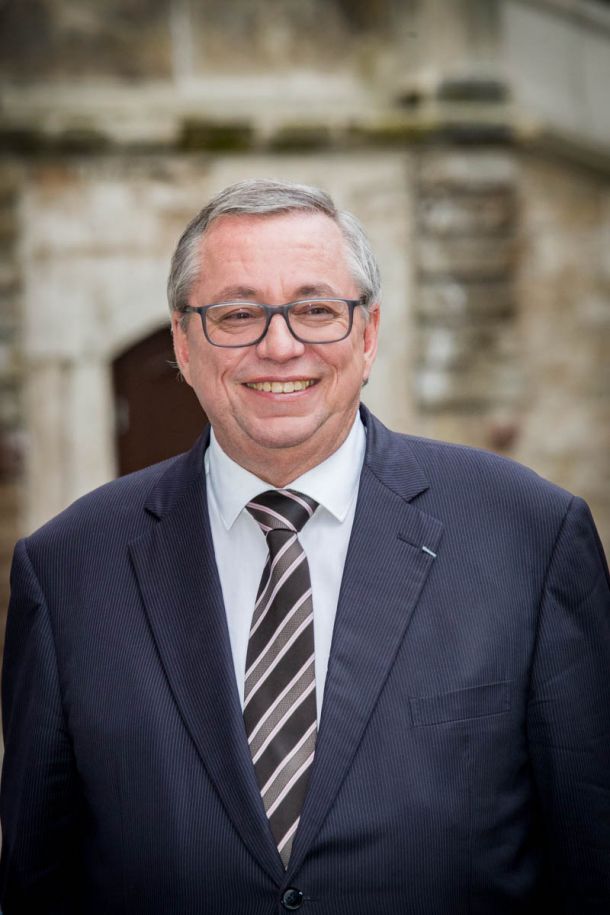 IMG_7317-014ddc1a jens-richter.com | Stefan Wolf