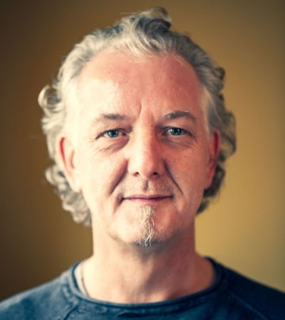 95990259-9d70-4971-8ea8-997b7a6103c3-03e47949 jens-richter.com | Kontakt