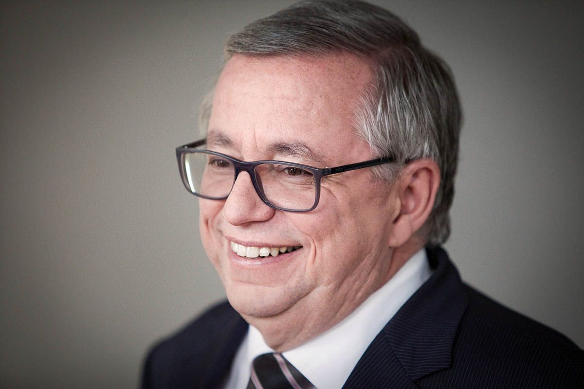 wolf_portrait-037fa4e5 jens-richter.com | Stefan Wolf