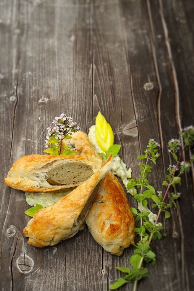 IMG_6732-0b991b76 jens-richter.com | Food