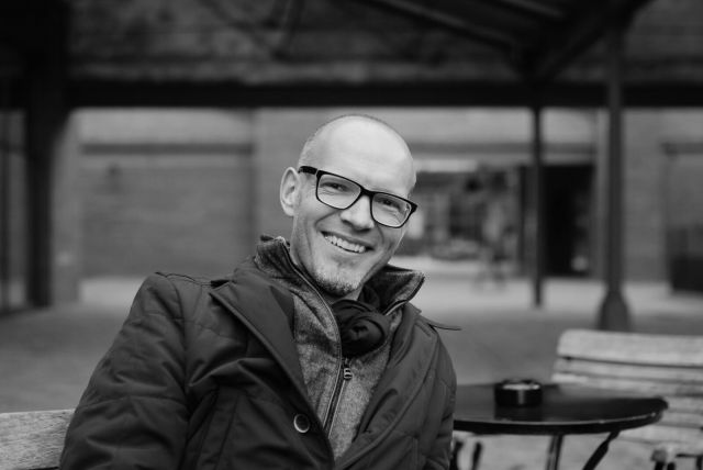 IMG_7186-0cf55e56 jens-richter.com | Willkommen