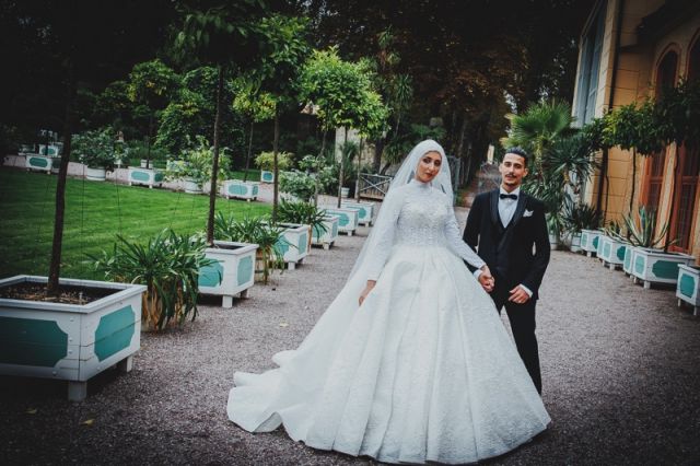 syrrerhochzeit6-0d2d608c jens-richter.com | Arbeiten