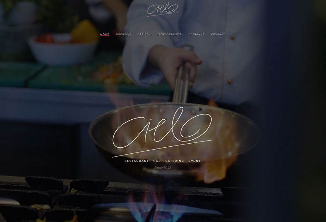 ciello-weimar-2022-0e4edb04 jens-richter.com | Arbeiten