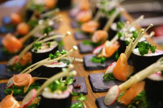 IMG_7011-0f99c573 jens-richter.com | Food