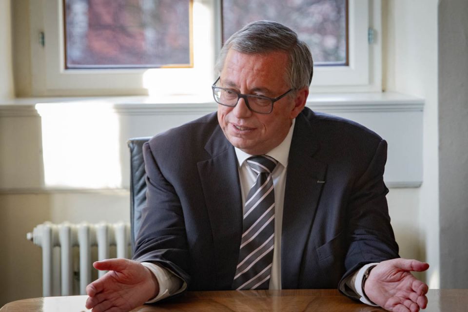 IMG_7224-14311382 jens-richter.com | Arbeiten