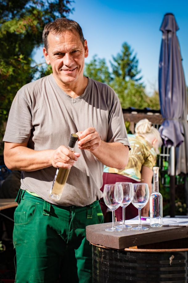 LEGG9191-1473540f jens-richter.com | Weinlese