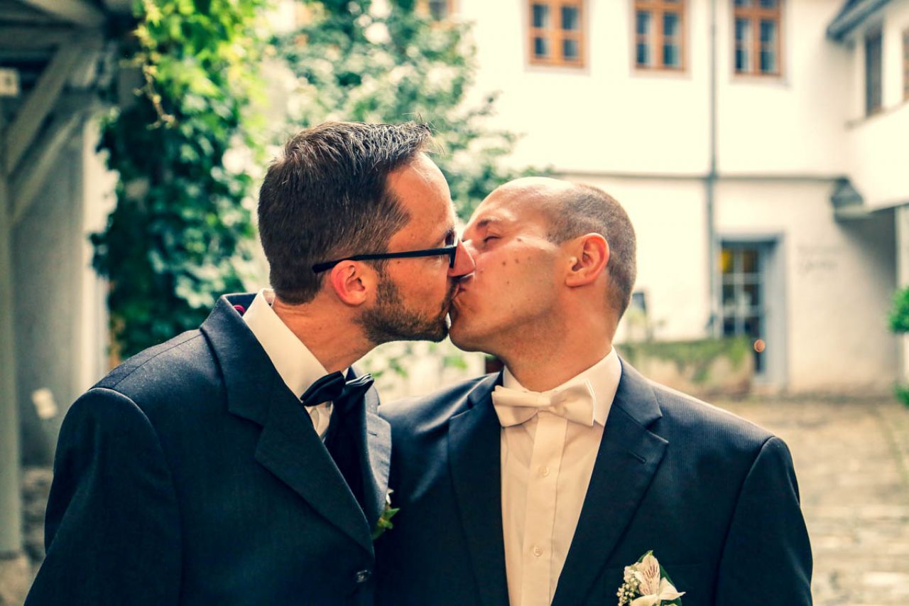 IMG_3084%202-1554c1a7 jens-richter.com | Portfolio