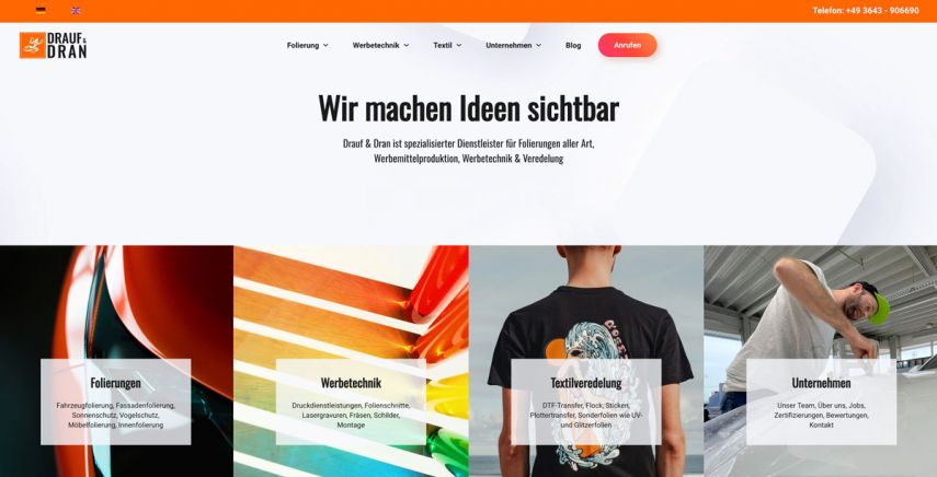 dd-webdesign-jens-richter-1d95a124 jens-richter.com | Web / Shop