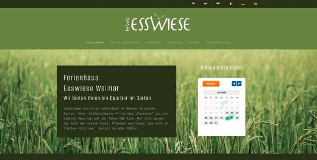 esswiese-webdesign-jens-richter-214674d7 jens-richter.com | Web / Shop