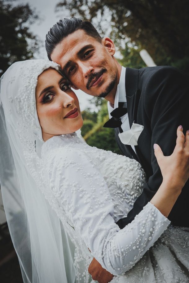 syrrerhochzeit23-27f567c8 jens-richter.com | Hochzeit Syrisches Paar