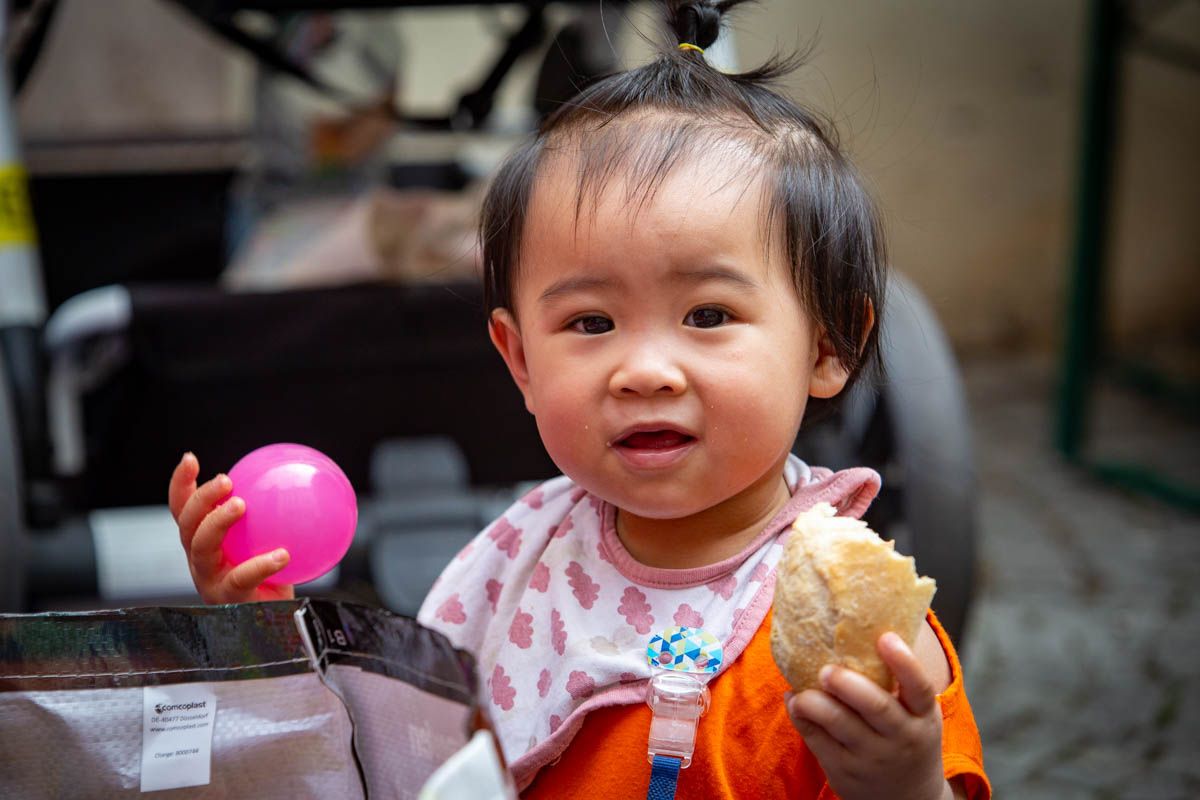 IMG_9599-290b7b7d jens-richter.com | Kinder