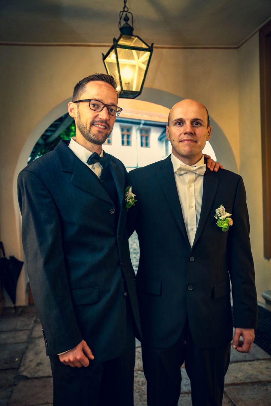 IMG_3097%202-2b4ff79a jens-richter.com | Arbeiten