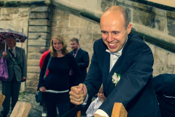 IMG_2861%202-33ed0023 jens-richter.com | Hochzeit Sebastian & R&uuml;diger