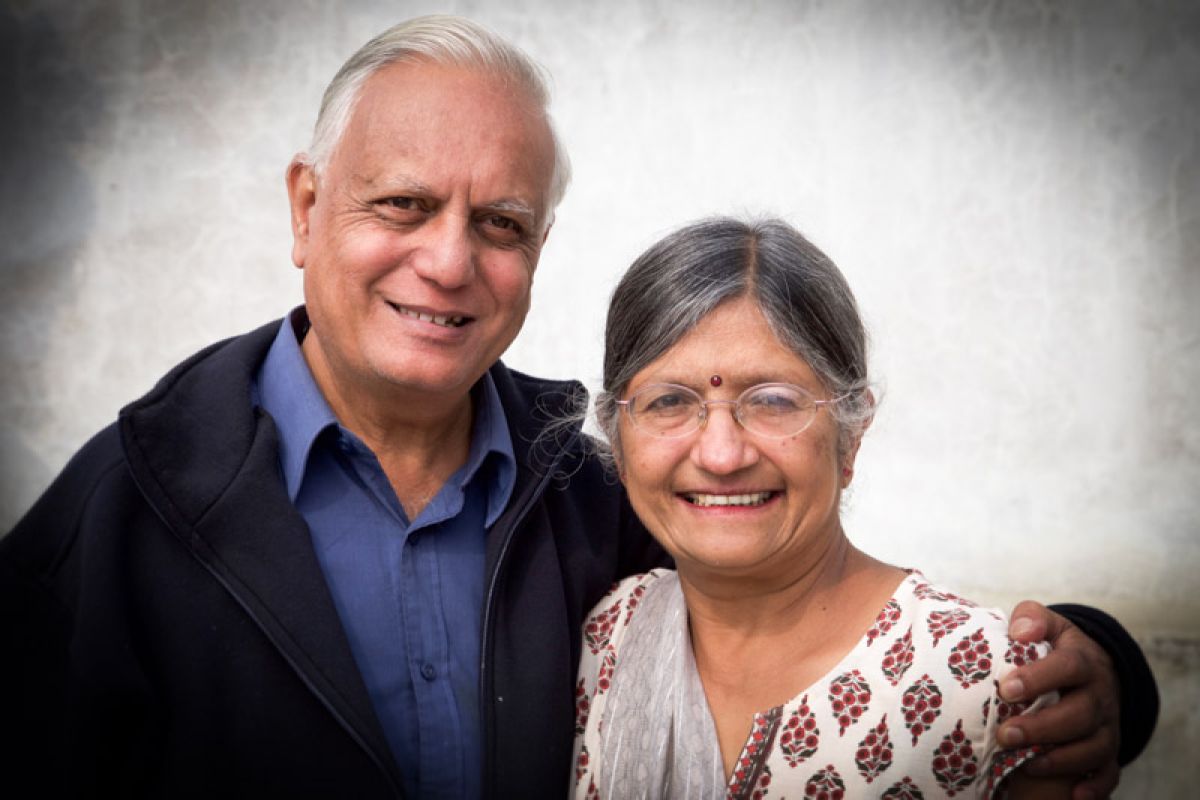 camebridge-34cd0f40 jens-richter.com | CAN Network