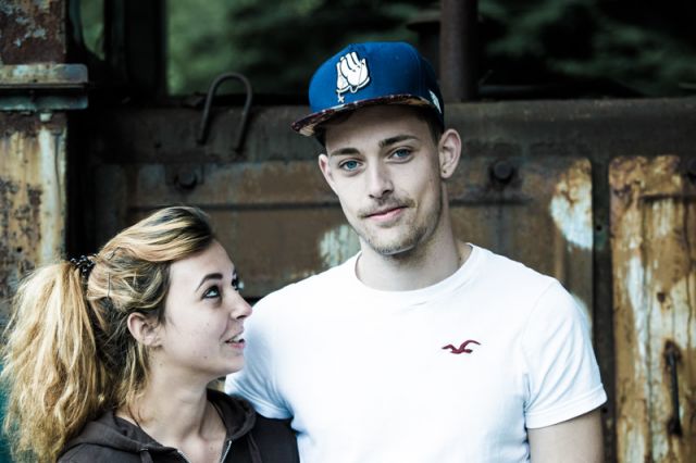 IMG_2593-38ad12b0 jens-richter.com | Willkommen