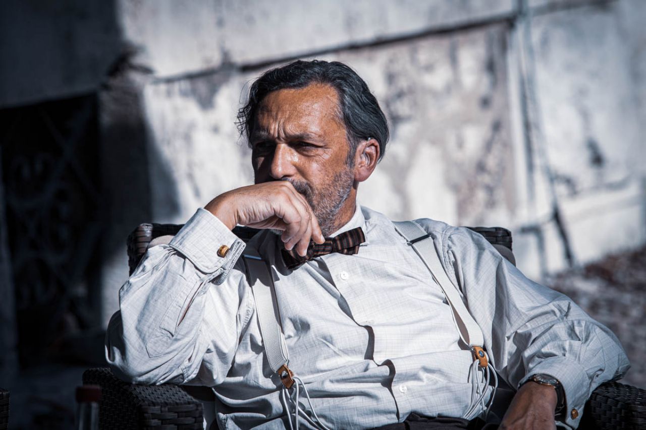 IMG_9825-3a38f832 jens-richter.com | Portfolio