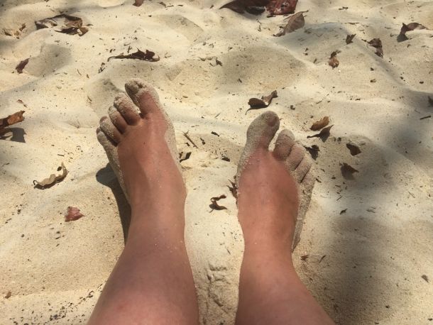 IMG_2740-3c5280a2 jens-richter.com | BB-Bungalow