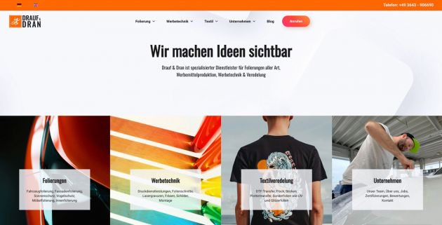 dd-webdesign-jens-richter-3ca78edd jens-richter.com | Web / Shop