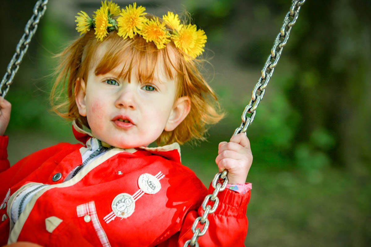 IMG_9176-3d2f5724 jens-richter.com | Kinder