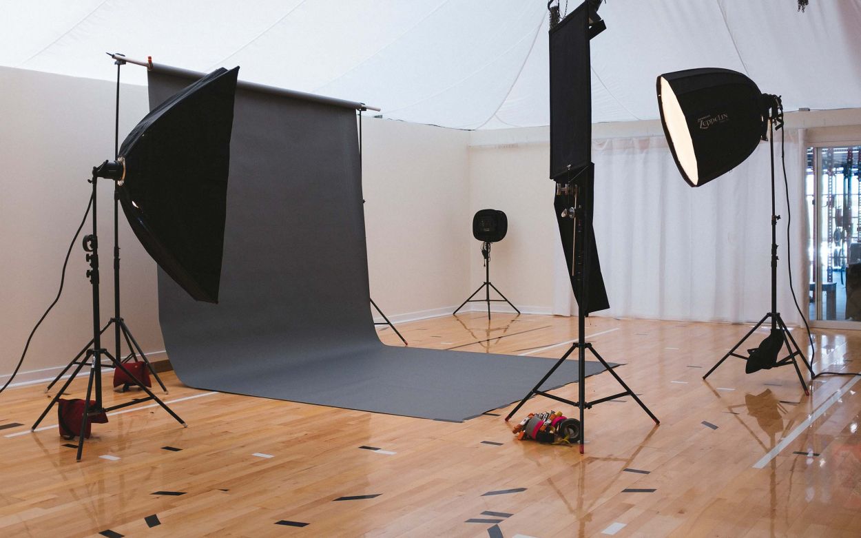 services-cta-01-3d50b25e jens-richter.com | Portfolio