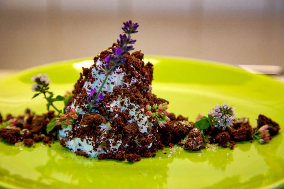 molehill-401f4529 jens-richter.com | Arbeiten