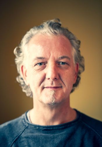 95990259-9d70-4971-8ea8-997b7a6103c3-41c57d7a jens-richter.com | &Uuml;ber mich