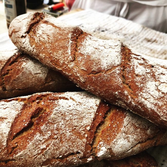 BMKV5442-4228d629 jens-richter.com | Food