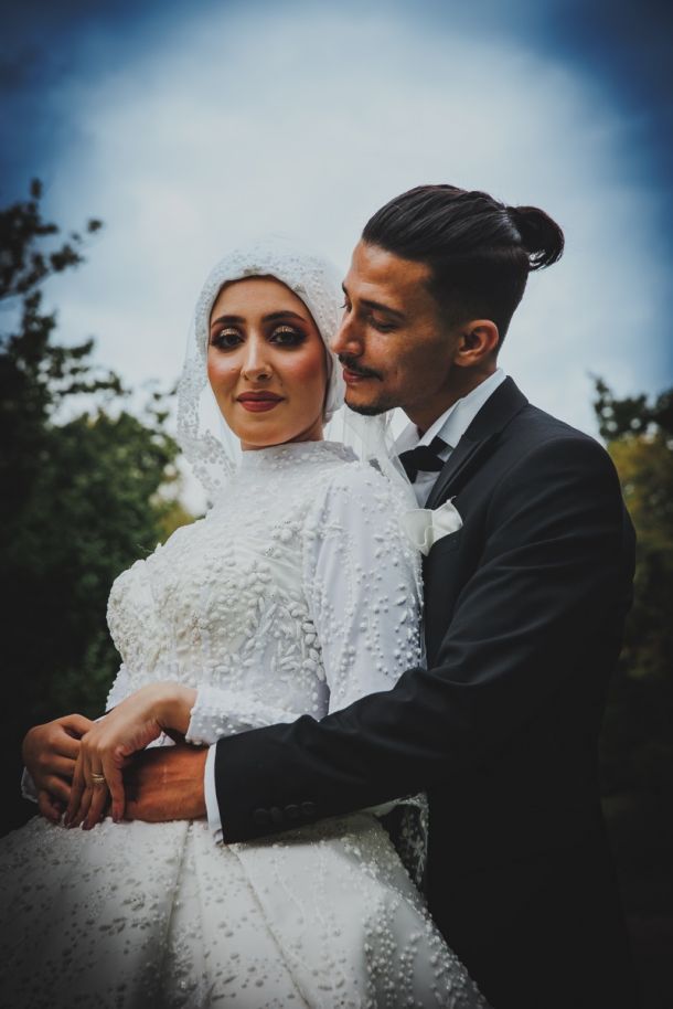 syrrerhochzeit-47ab39c1 jens-richter.com | Hochzeit Syrisches Paar