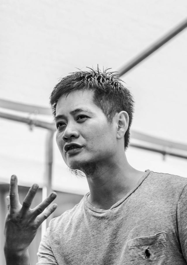 IMG_9810-492c5d0b jens-richter.com | Willkommen