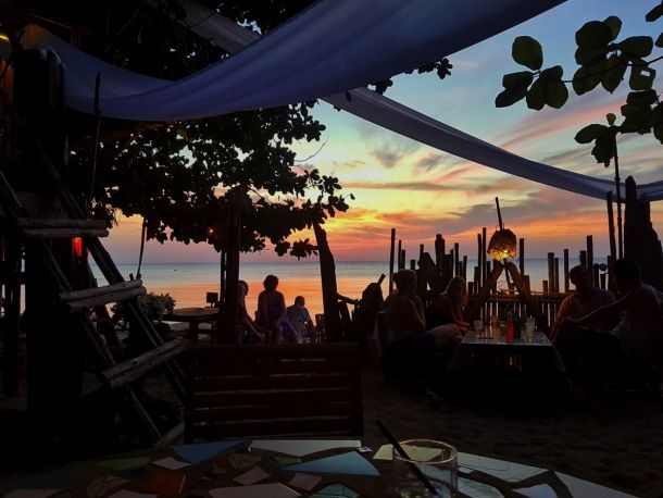 XLJE3417-4aab3fb1 jens-richter.com | BB-Bungalow