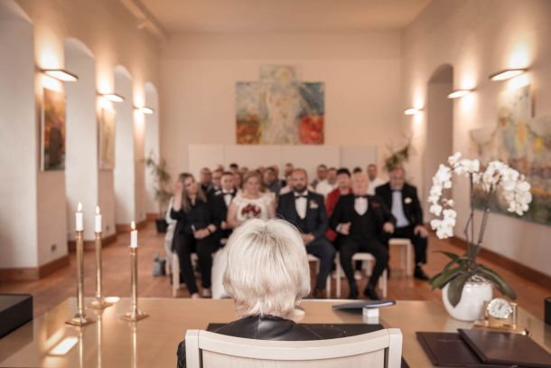 Hochzeit-280522--59-2-535ce445 jens-richter.com | Hochzeit doreen-christian