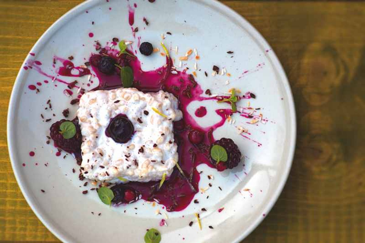 Gerstoni_Timbale_Beerengruetze1-56384369 jens-richter.com | Gartenliebe