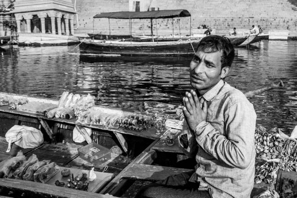 IMG_9372-57b049e7 jens-richter.com | CAN Network