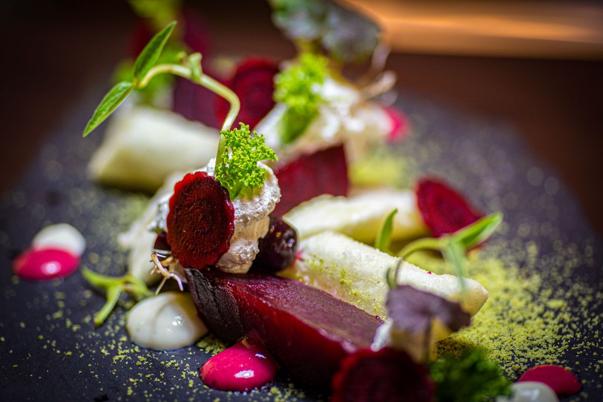 beetroot_wasabi-58224435 jens-richter.com | Gartenliebe