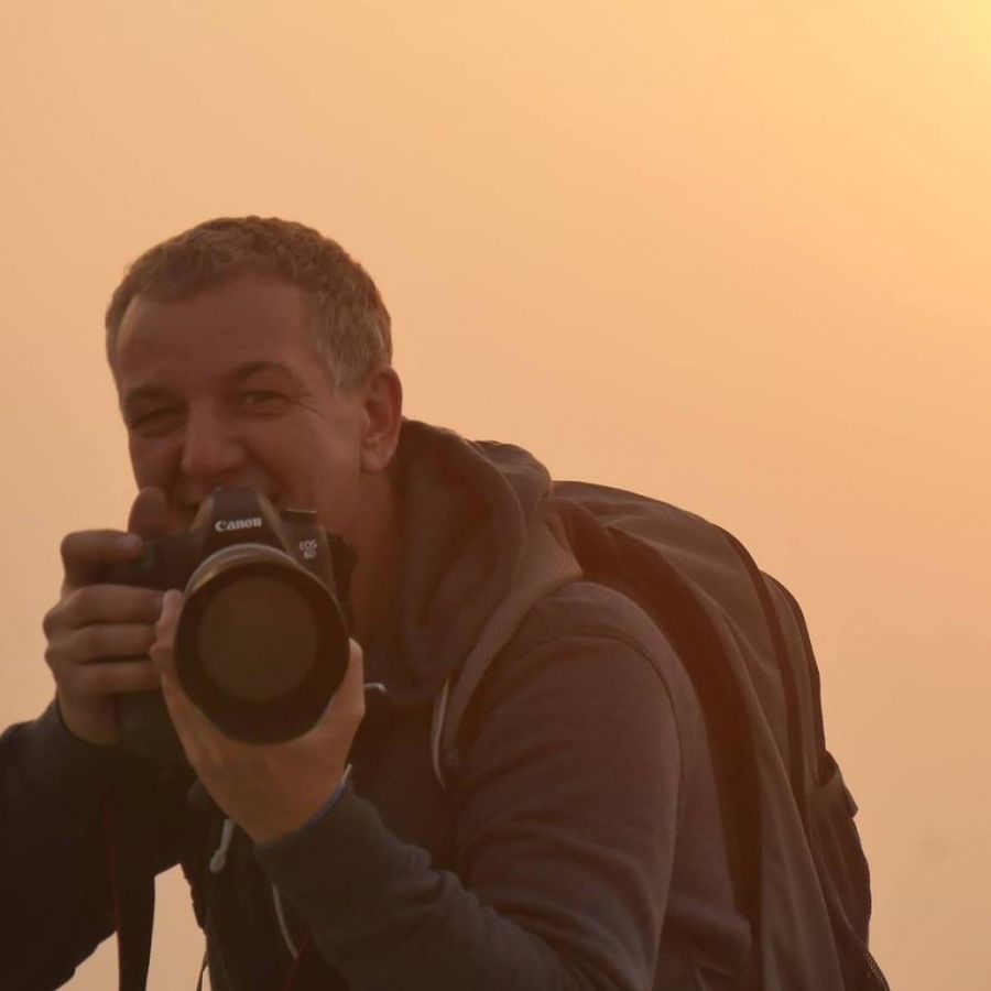 IMG_4424-593aa31a jens-richter.com | Kontakt