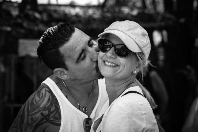 bb_bungalow__01_2019-9469-5c532ccd jens-richter.com | Portfolio