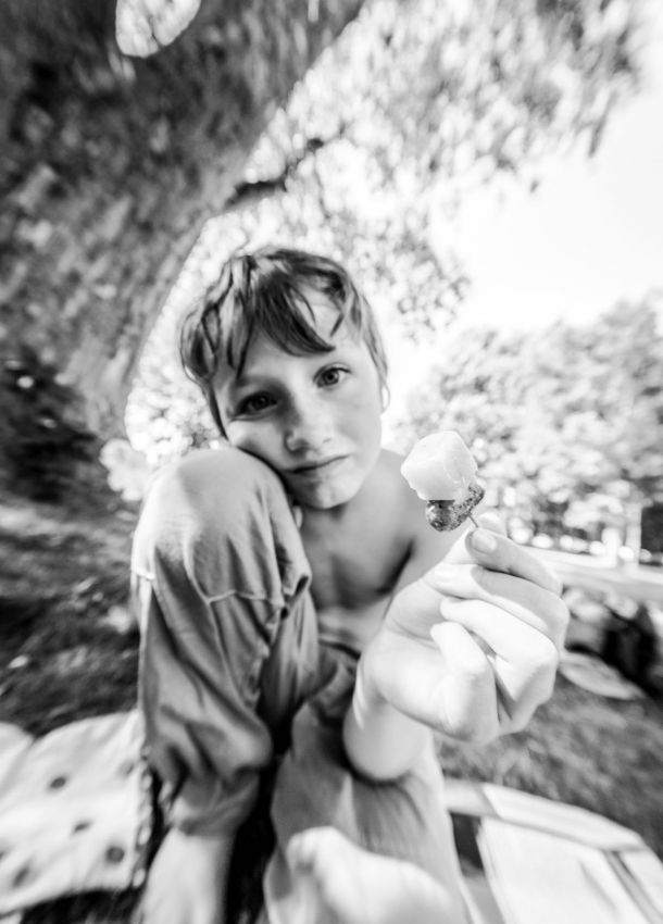 518A9912-5d81f4e5 jens-richter.com | Kinder