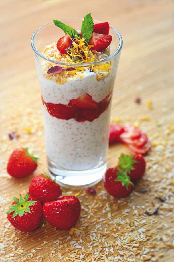 quinoa_erdpeer_popp-616637af jens-richter.com | Gartenliebe