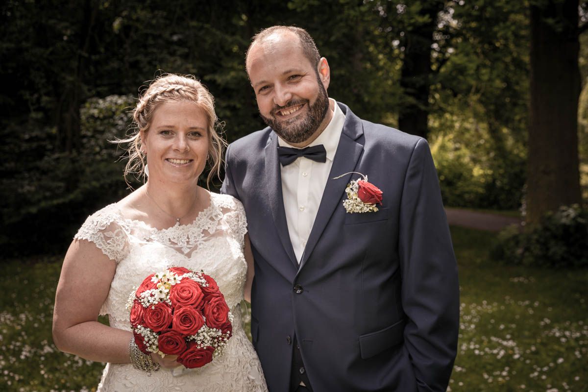 Hochzeit-280522--174-2-62459509 jens-richter.com | Hochzeit doreen-christian