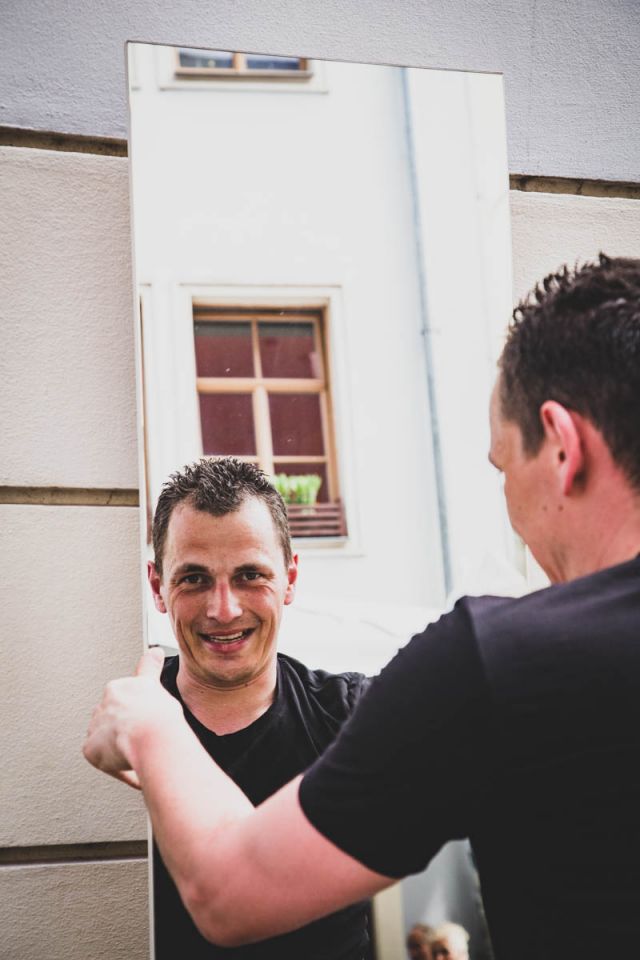 IMG_9570-64fb2902 jens-richter.com | Willkommen