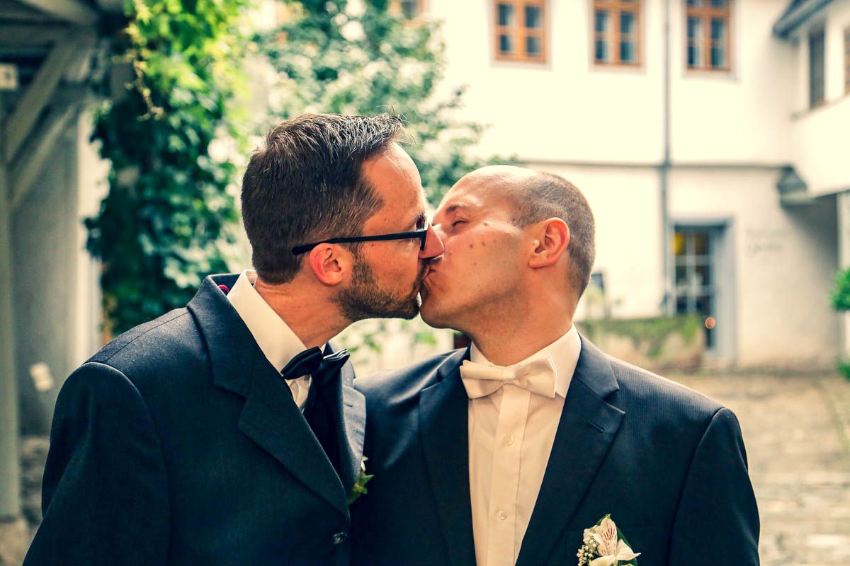 IMG_3084%202-66475ee8 jens-richter.com | Hochzeit Sebastian & R&uuml;diger