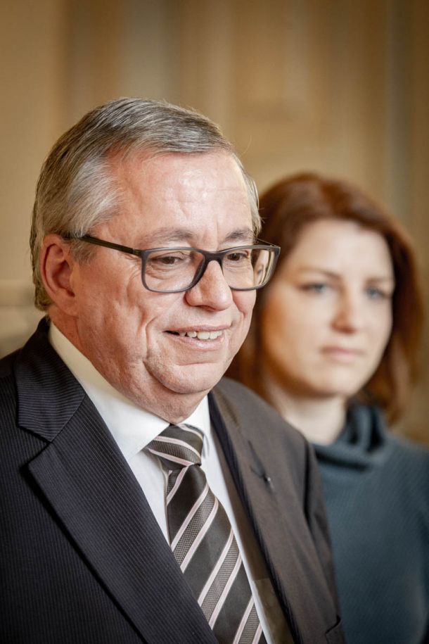 IMG_7237-66c78f03 jens-richter.com | Stefan Wolf