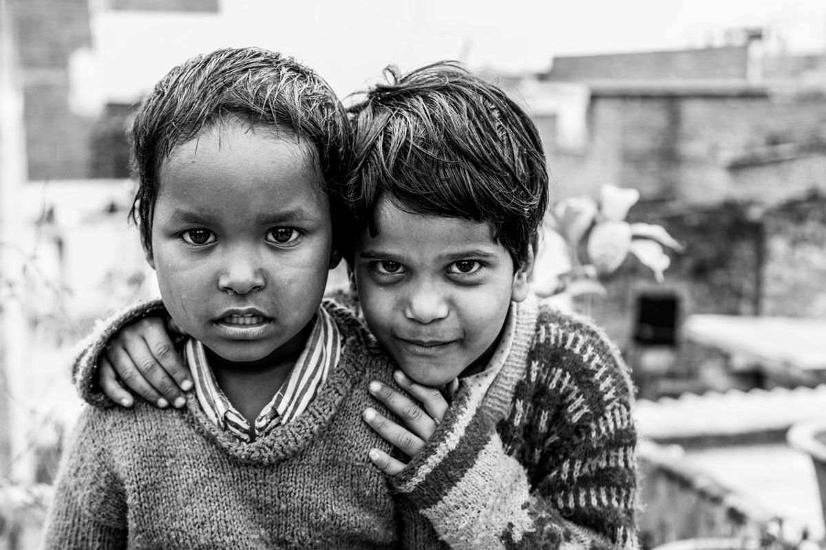 two_friends-67b3544f jens-richter.com | CAN Network