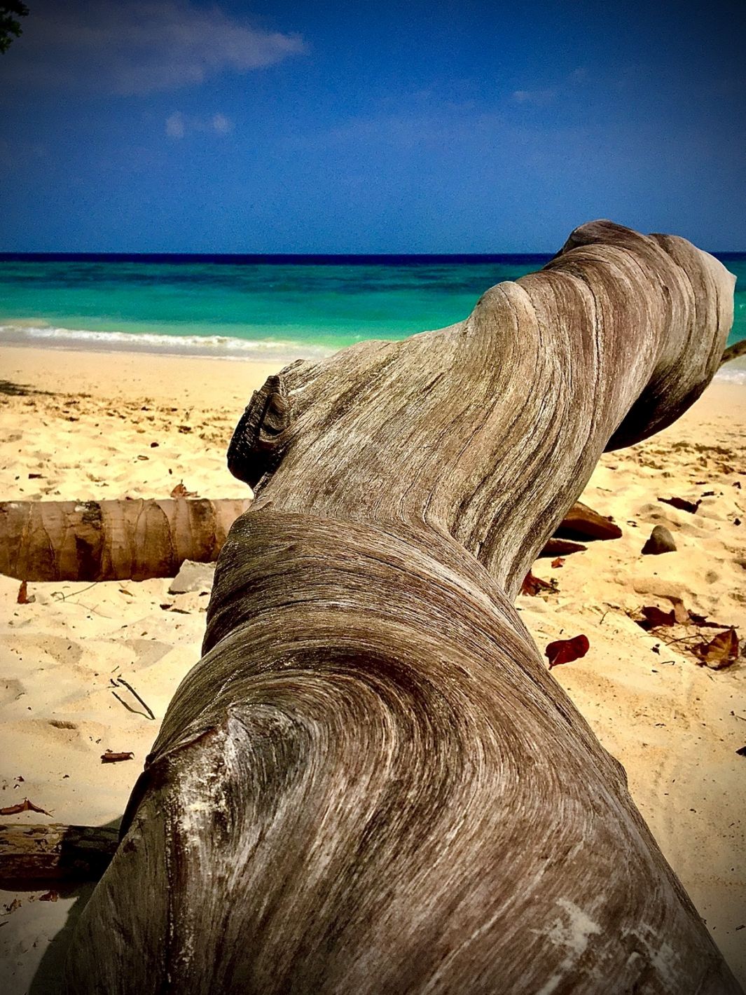 IMG_2749-69b27e3b jens-richter.com | Arbeiten