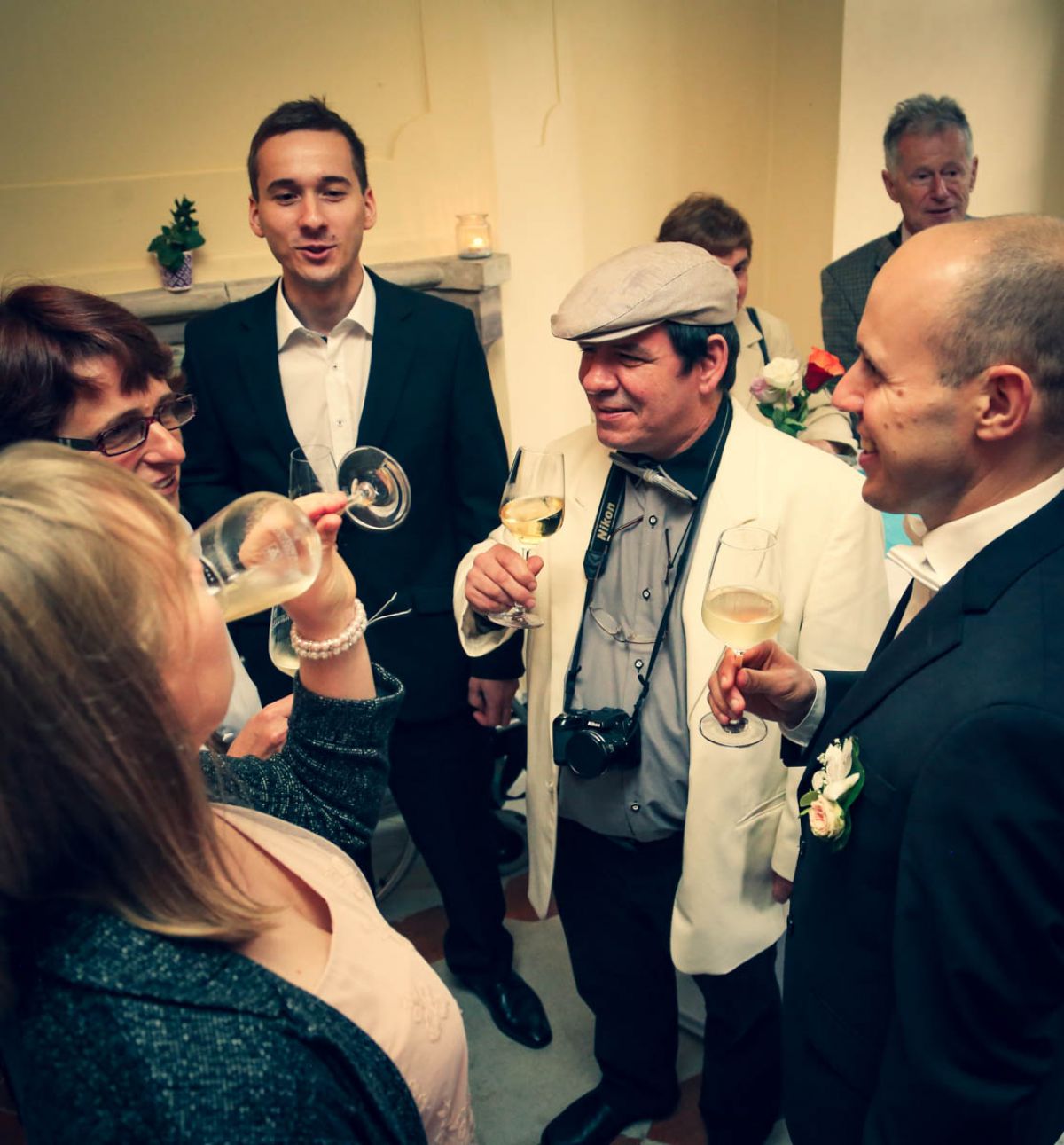 IMG_3055%202-6dd7be92 jens-richter.com | Hochzeit Sebastian & R&uuml;diger