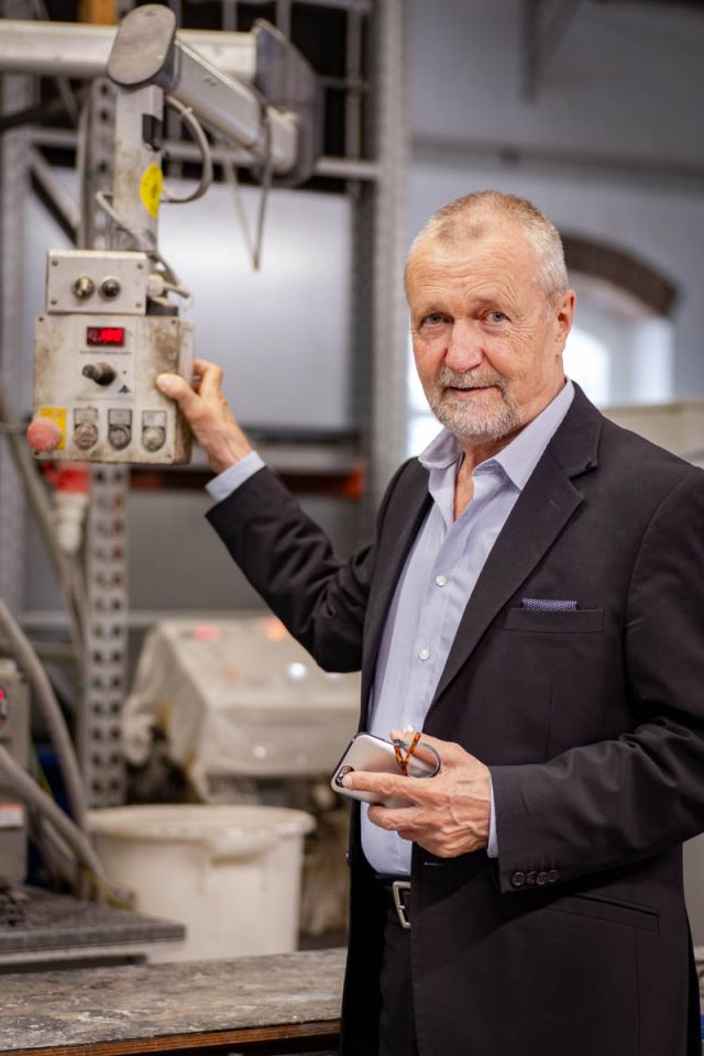 IMG_9514-7238e134 jens-richter.com | Willkommen