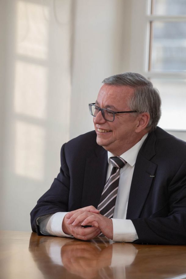 IMG_7227-752be742 jens-richter.com | Stefan Wolf