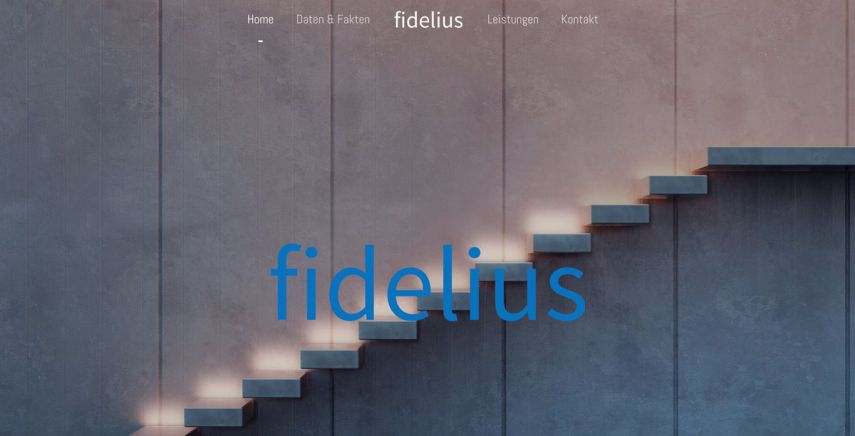 fidelius-webdesign-jens-richter-7a060734 jens-richter.com | Web / Shop